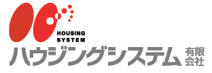 【公式】ハウジングシステム 守口市 不動産売却/売主様の利益を最優先